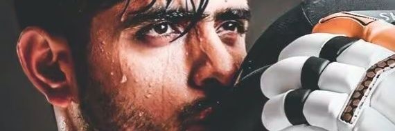 zeeali44's profile banner image