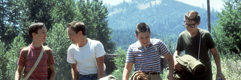 BuzzMcCallister's profile banner image