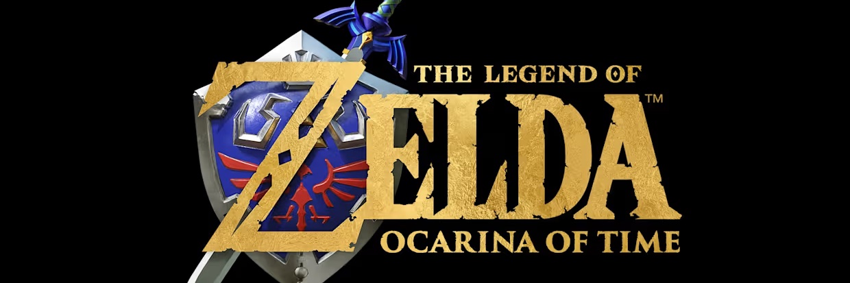 raphavlima's profile banner image