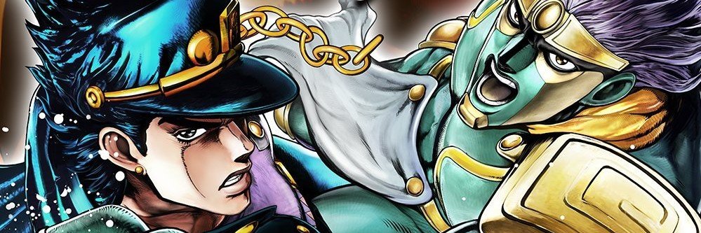 Geo_sXe's profile banner image