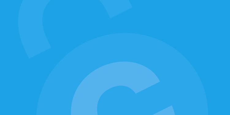 dmcapro's profile banner image
