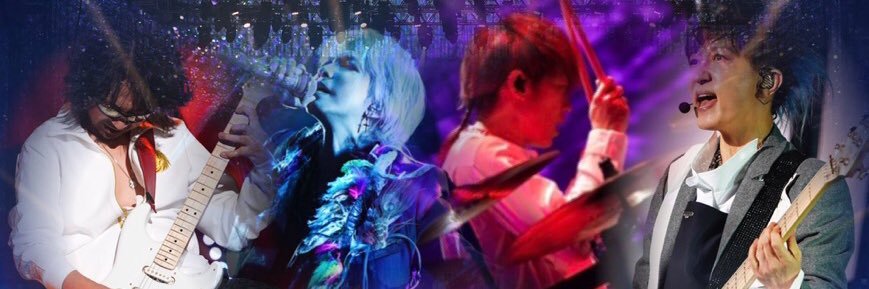 あっきー🏄‍♂️ banner