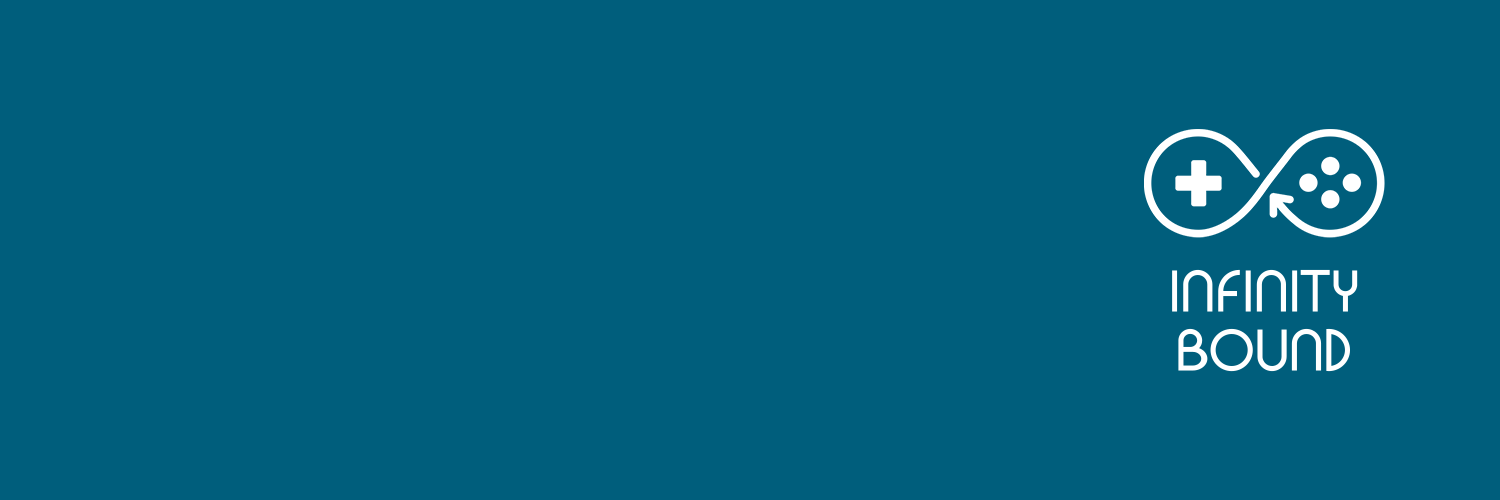 ericosabino's profile banner image