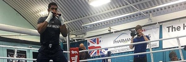 liamblackburn's profile banner image