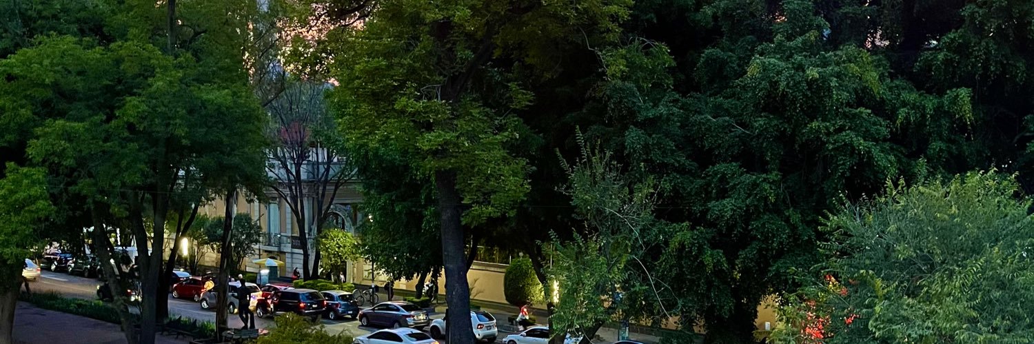 Montse_ToRe's profile banner image