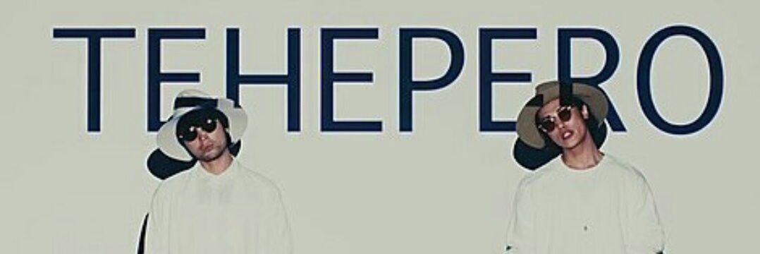Jipst_74's profile banner image