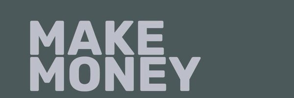 bam_gettingpaid Profile Banner