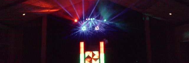 richard_souch's profile banner image
