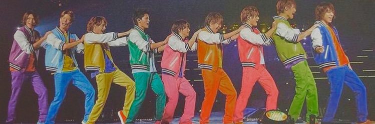 mjiulmkp's profile banner image