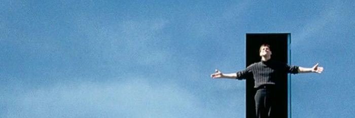CordaRico's profile banner image