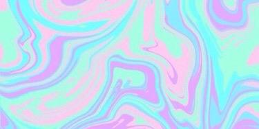 Karls_Sanchez's profile banner image
