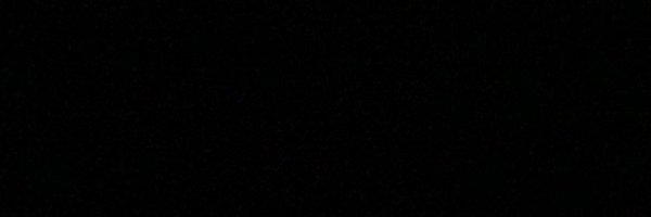 hiddenszn23 Profile Banner