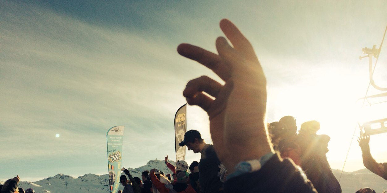 Emil Sernhede banner