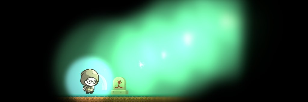 drevendev's profile banner image