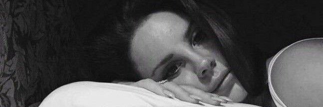 🐇 banner