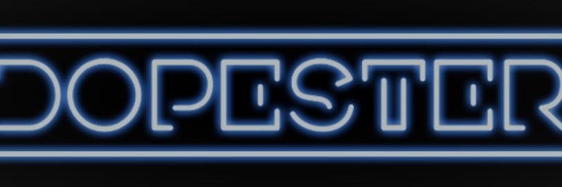 Trevscott's profile banner image