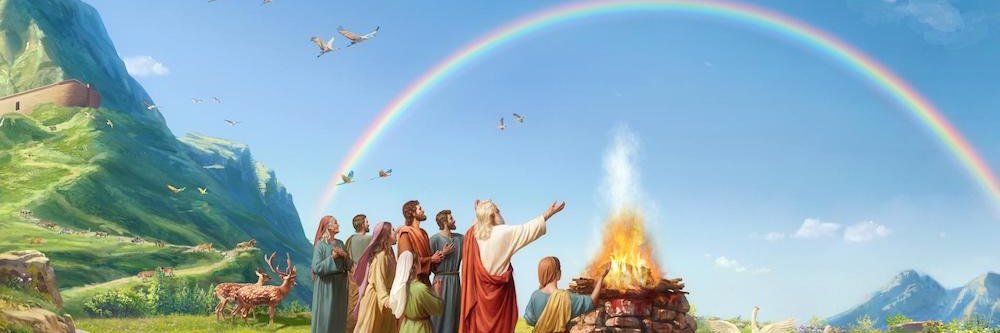 Beaner Supreme ✝️ Diversity hire's banner