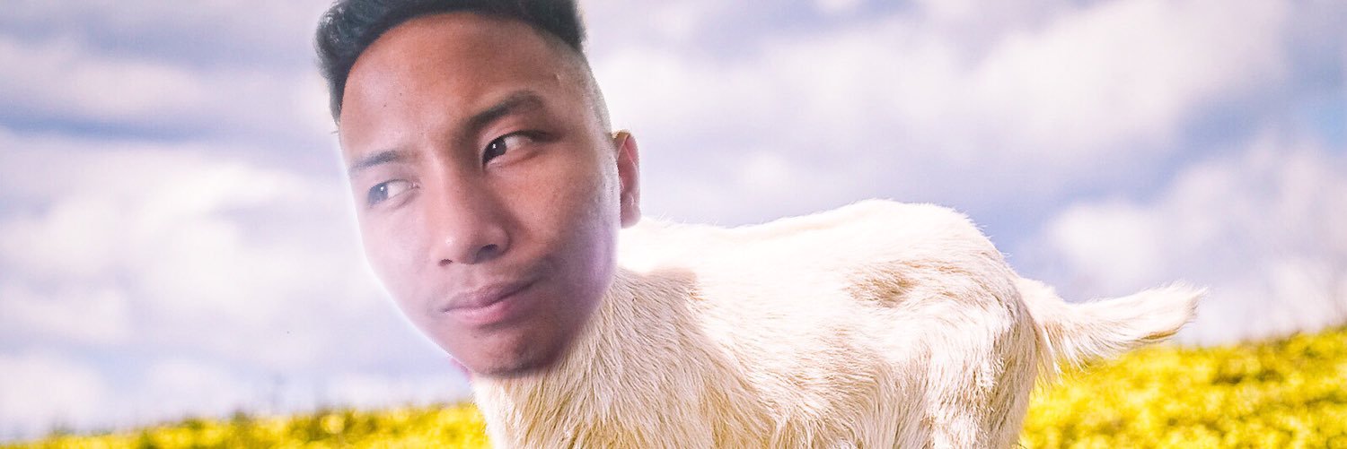 SpeedforceTBA's profile banner image