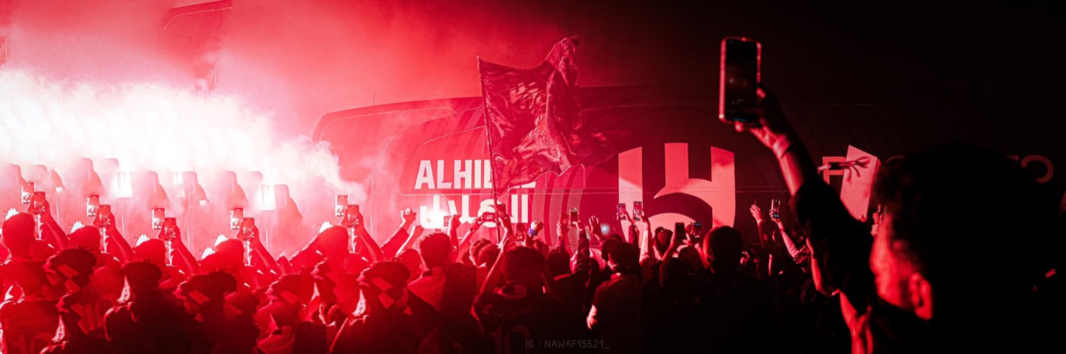 شهّد🌱 banner