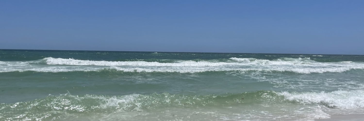 Samie Hill banner