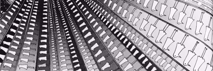 綾波 レイ-Toby banner