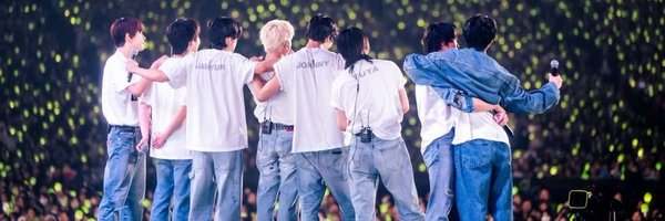 pick_pickmeup Profile Banner