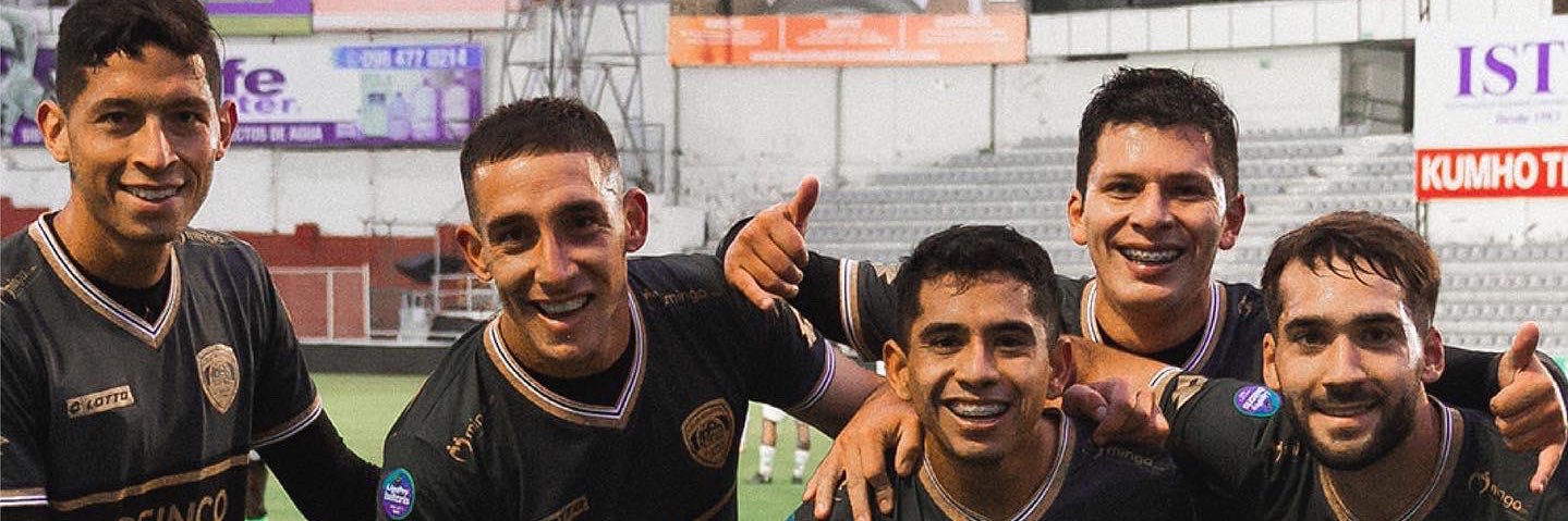 rommel_tapia's profile banner image