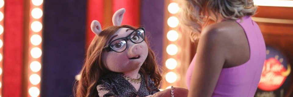 Chenoweth_Fan1's profile banner image