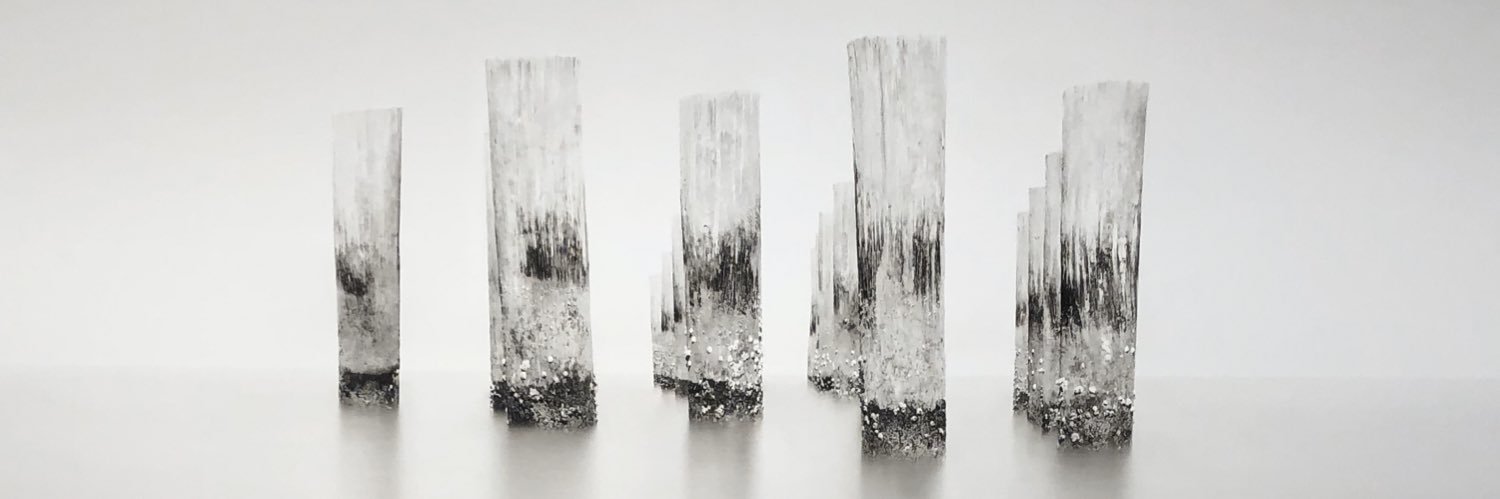 MiebakaAnga's profile banner image