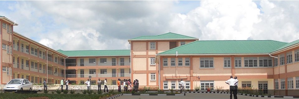 Muni Univ Guild banner