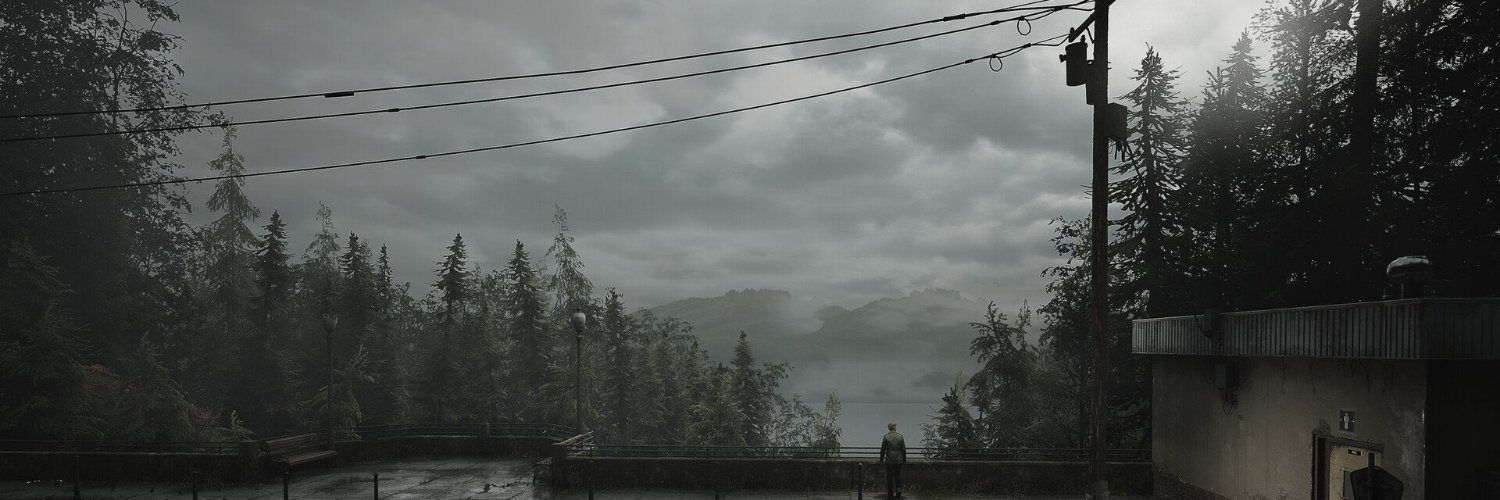 JokerCorvus's profile banner image