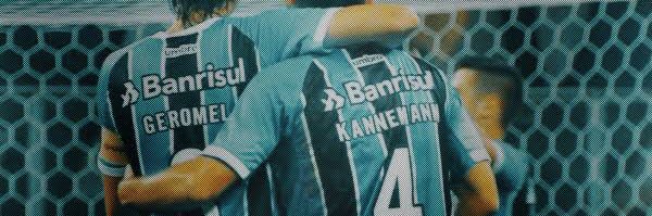 nineprfv's profile banner image