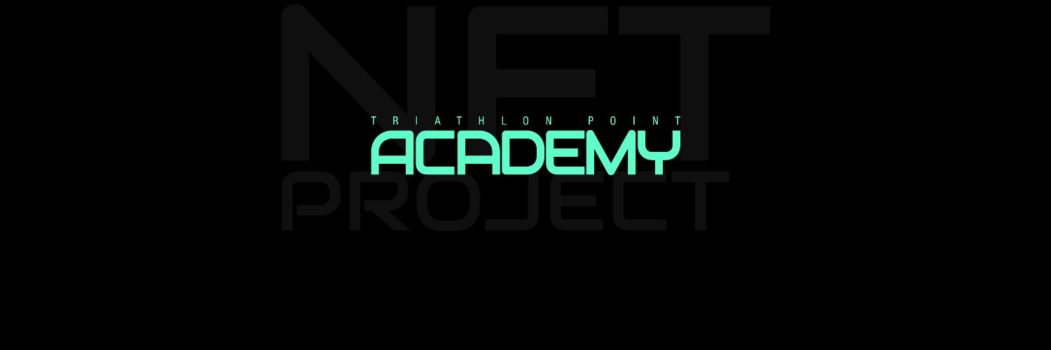 Triathlonpoint's profile banner image