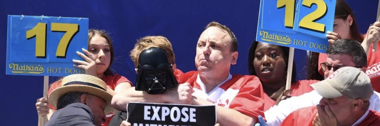 ZachWong's profile banner image