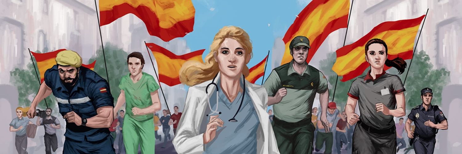 Manuelcnp8's profile banner image