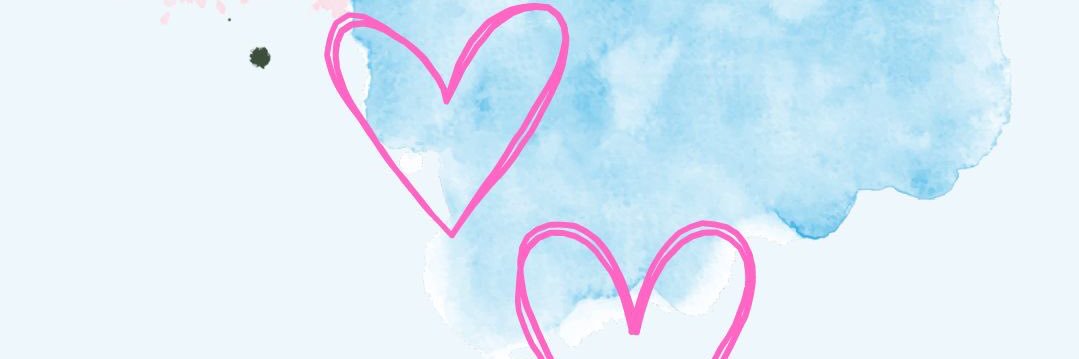 lauriba_'s profile banner image