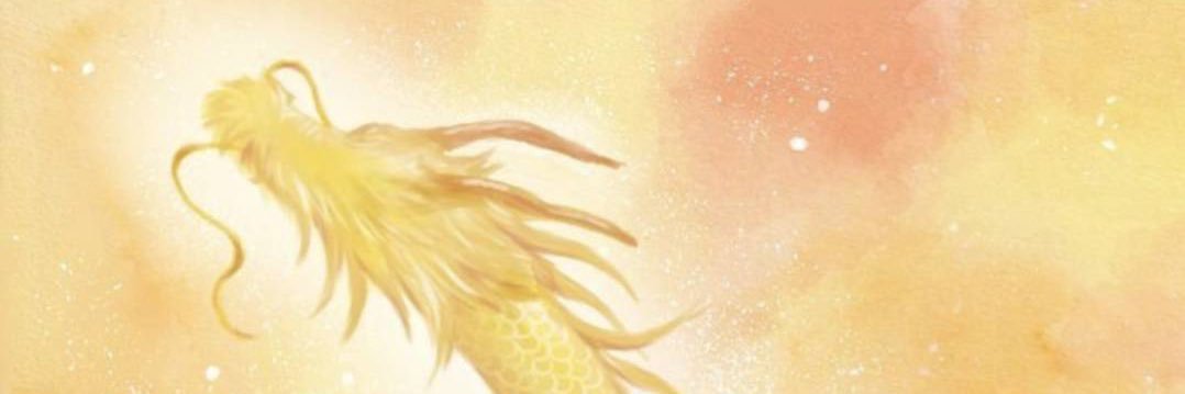 towano358's profile banner image