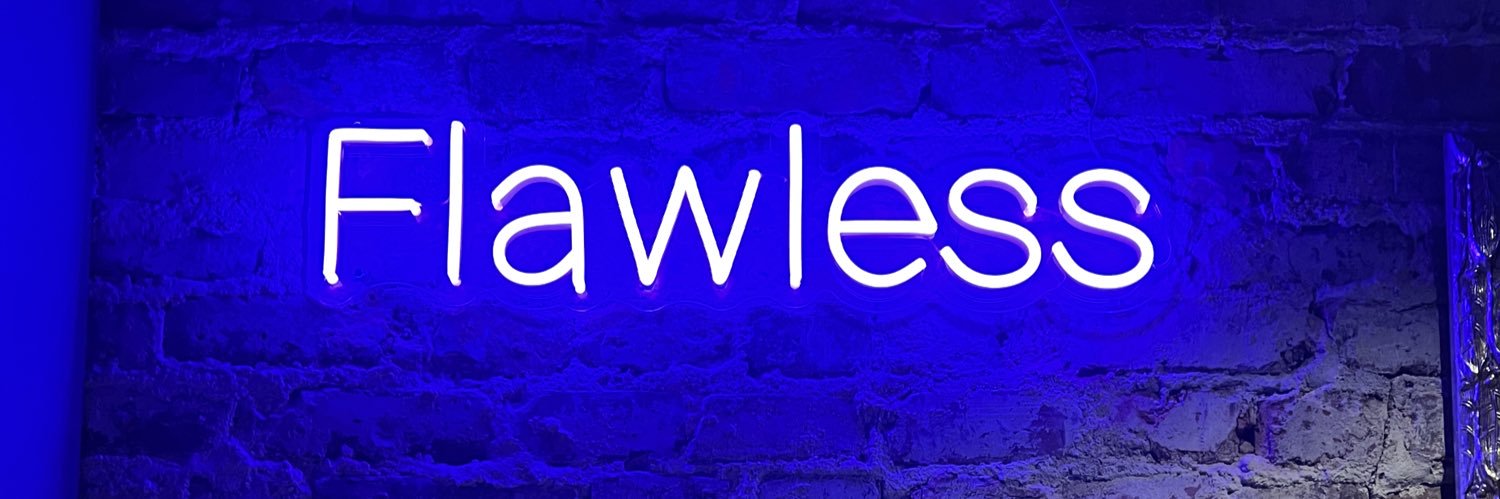 goorrjess's profile banner image
