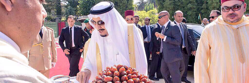saud8510's profile banner image