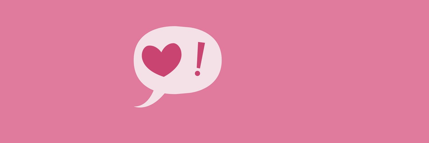 techhonestcom's profile banner image
