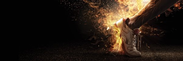 yannickbalk Profile Banner