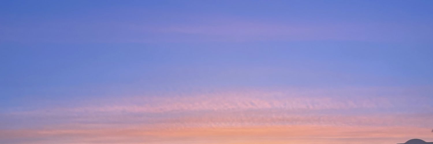 kxmberlyyy's profile banner image