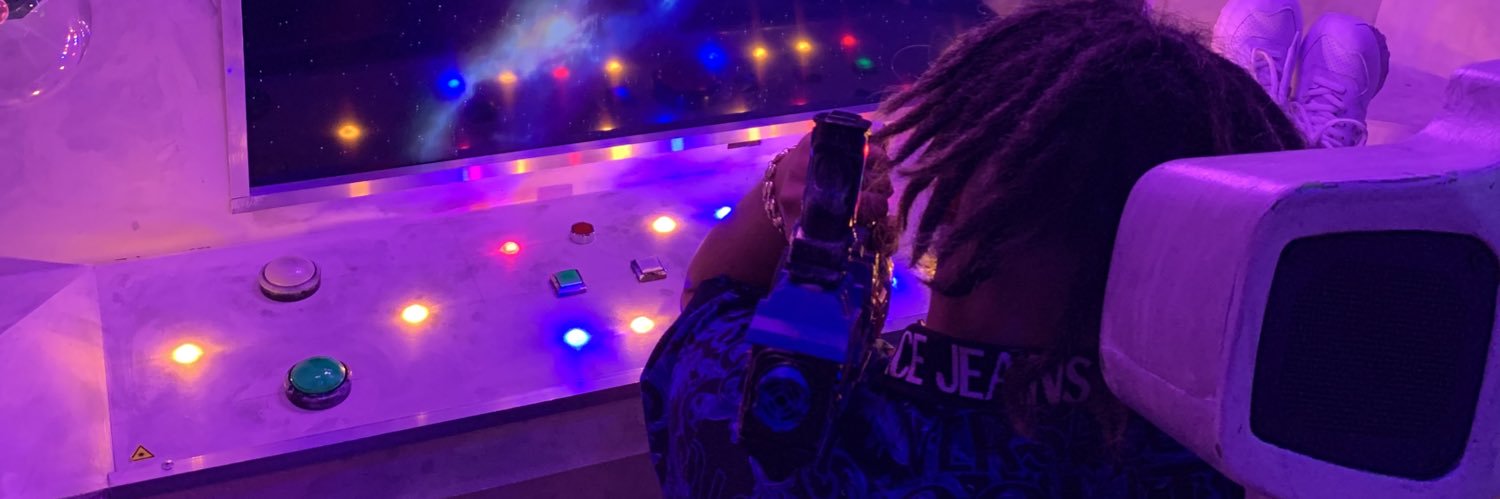 CJPiFFS's profile banner image