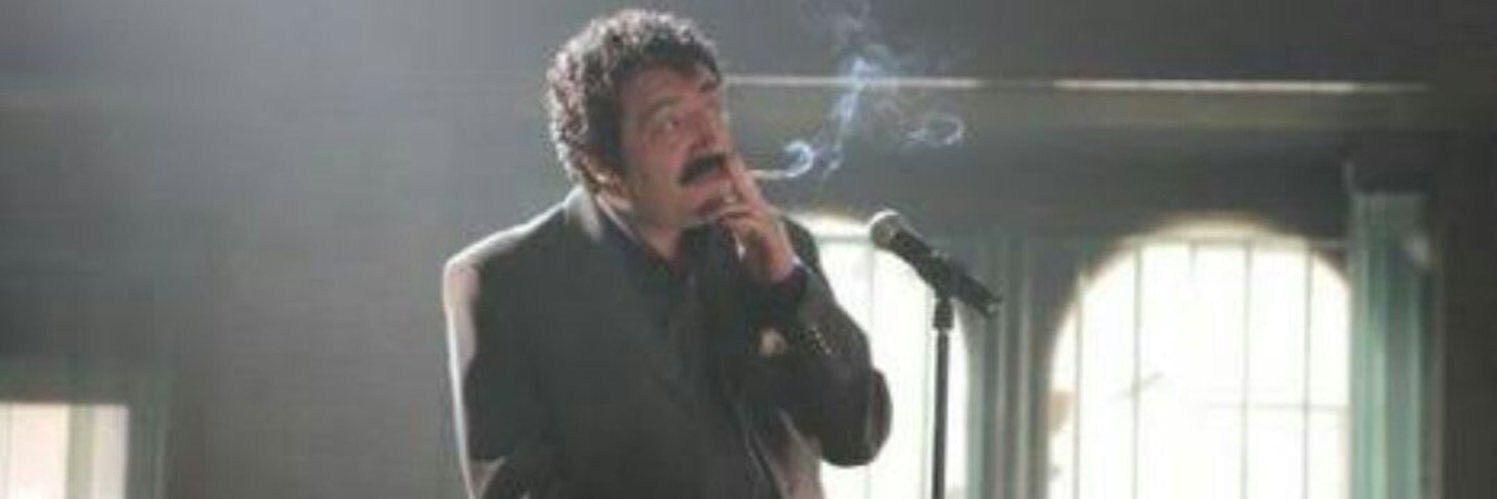 bugrahanpzk's profile banner image