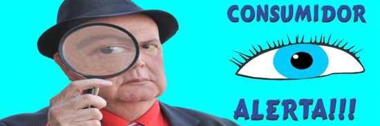 consumidoalerta's profile banner image