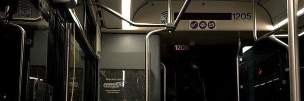 coumpvre Profile Banner