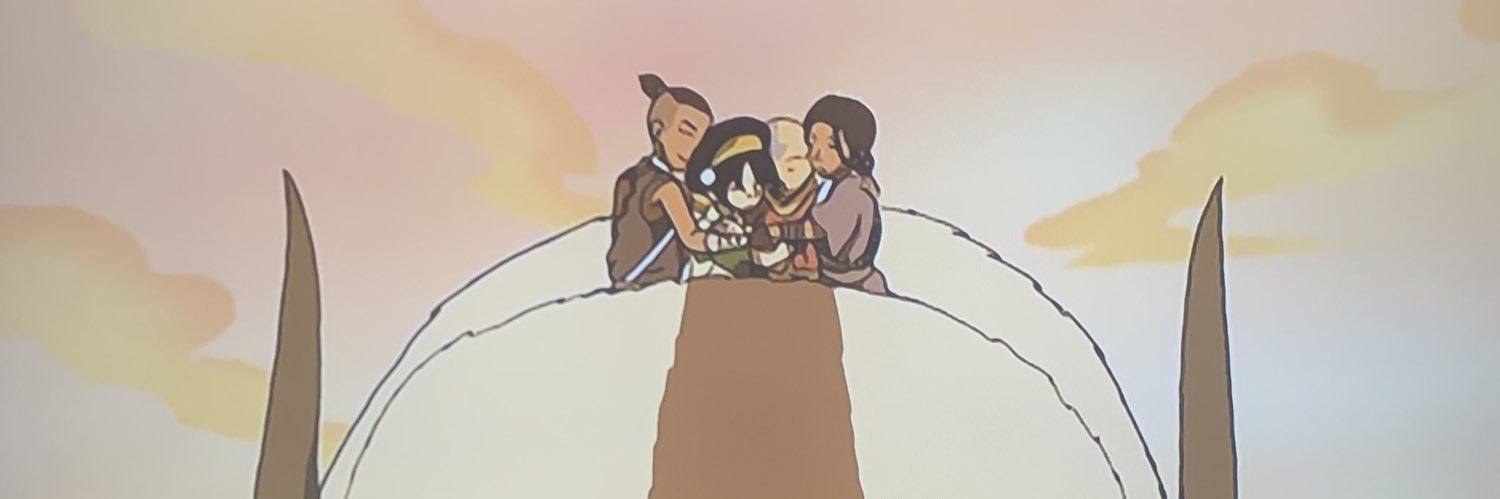 kroddd's profile banner image