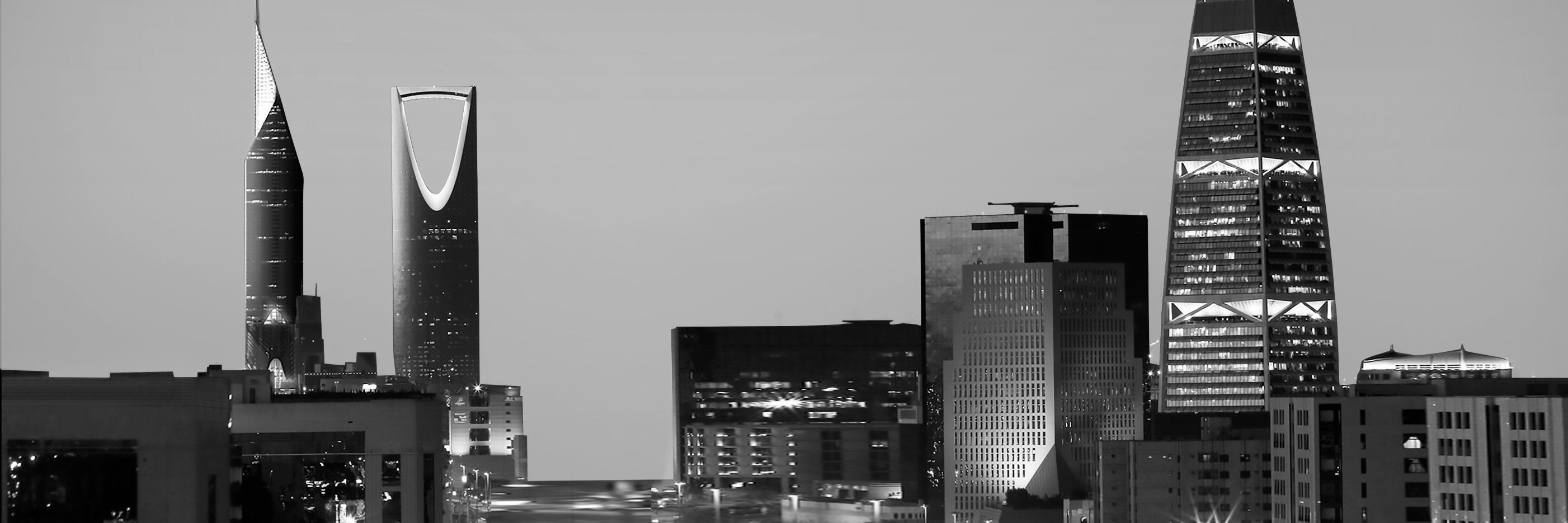 BTAS banner