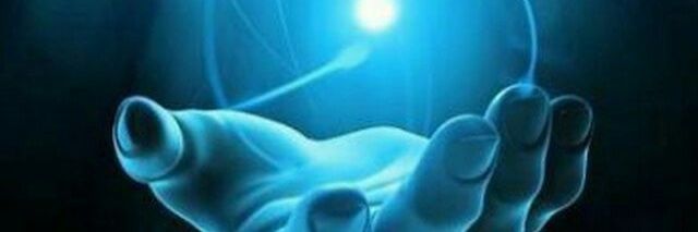 mojdeh27580's profile banner image