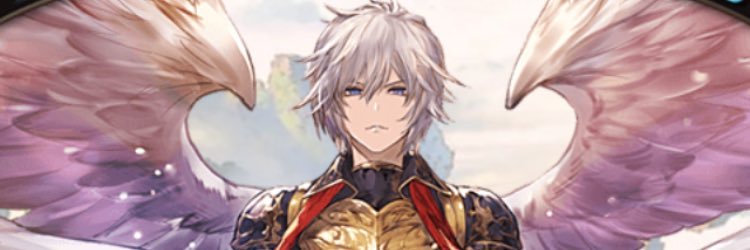 legencyofthevo1's profile banner image